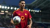 Roma-Tolosa amichevole Trigoria