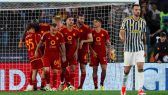 Roma Bove interessamento Fiorentina calciomercato