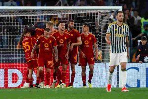Roma Bove interessamento Fiorentina calciomercato