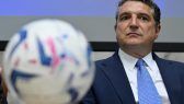 Calciomercato data fine