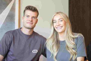 sorloth villareal