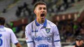 soulé frosinone