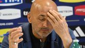Spalletti Nazionale chi lascia chi arriva Mancini Cristante Baldanzi