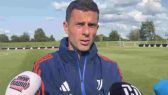thiago motta juventus