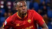 Abraham-Milan annuncio Fonseca