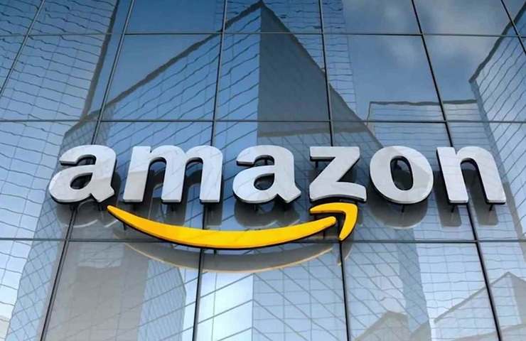 Su Amazon i nuovi gadget della Roma