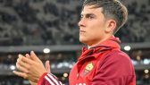 Dybala