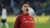 Paulo Dybala