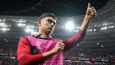 Dybala Arabia