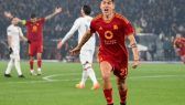Dybala Roma