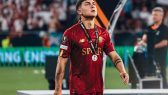 Dybala addio alla Roma