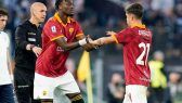 Dybala e Abraham arabia
