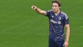 Federico Chiesa