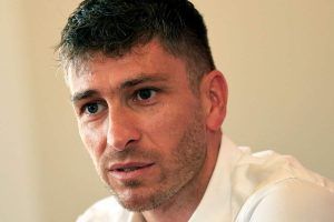 Ghisolfi terzino arabia