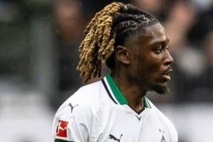 Roma-Kone aggiornamento