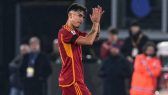 Roma dybala