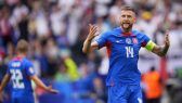 Skriniar Roma