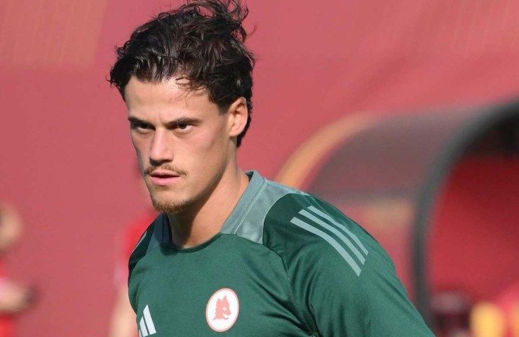 Dybala chi comprare della Roma al fantacalcio