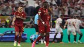 Abraham West Ham accordo vicino calciomercato
