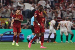 Abraham West Ham accordo vicino calciomercato