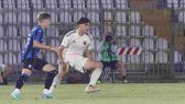 cardozo roma