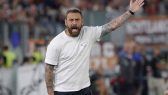Daniele De Rossi