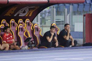 Centrocampista Koné Frattesi situazione calciomercato
