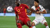 Lukaku-Napoli svolta decisiva