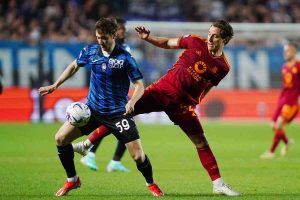 Bove Roma