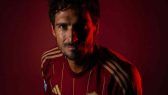 Mats Hummels