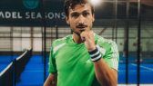 Hummels-Roma aggiornamenti dalla Turchia