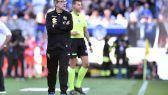 Juric nuovo allenatore Roma