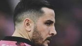 Manolas-Roma novità