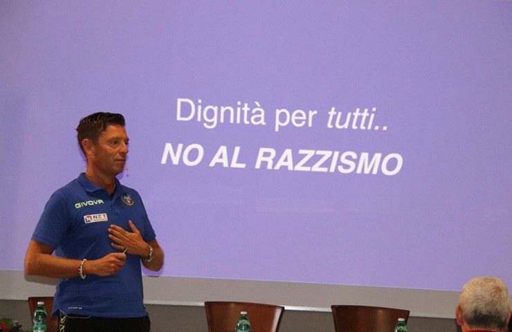 Rocchi