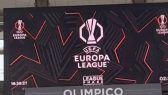 LIVE Roma-Athletic Bilbao