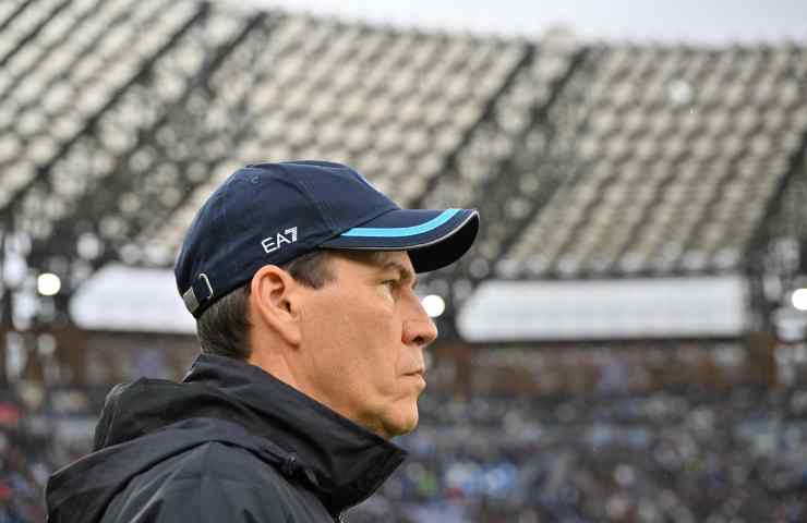 Rudi Garcia 