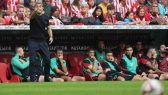 Infortunati Athletic Bilbao