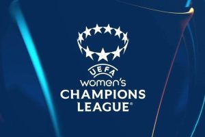 Women's Champions League