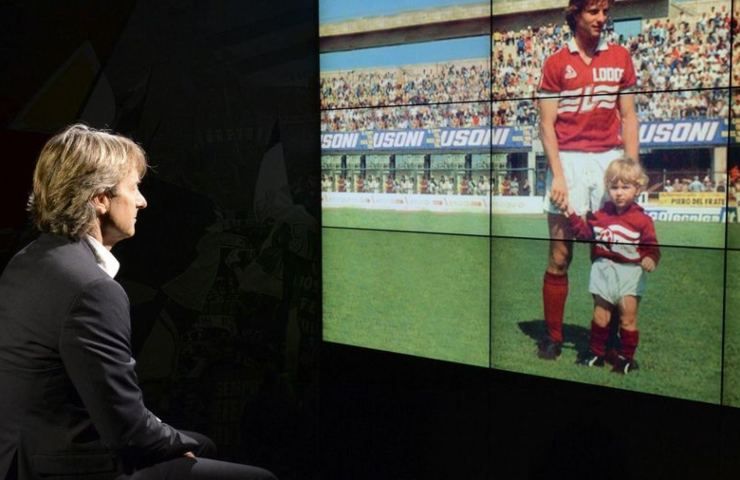 alberto de rossi 2