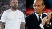 allegri de rossi