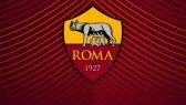 as roma femminile