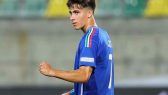 federico coletta roma primavera