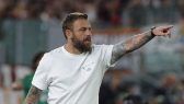 Genoa Roma, le probabili formazioni