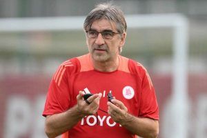 probabile formazione roma udinese juric