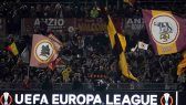 Tifosi della Roma