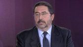 Giovanni Branchini