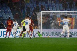 Roma Inter