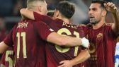 Roma Union