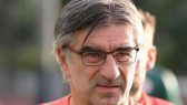 Ivan Juric