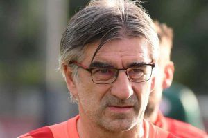 Ivan Juric